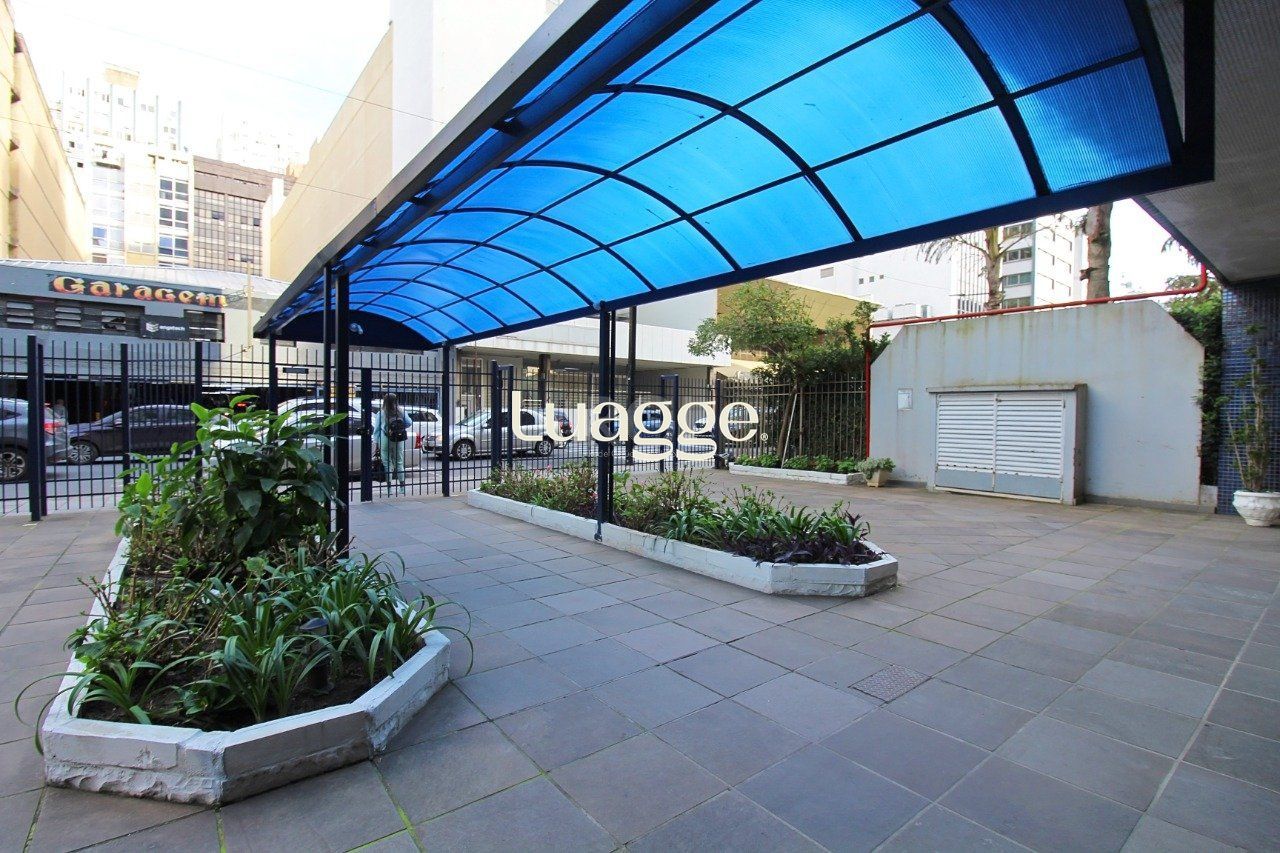 Apartamento, 3 quartos, 157 m² - Foto 3
