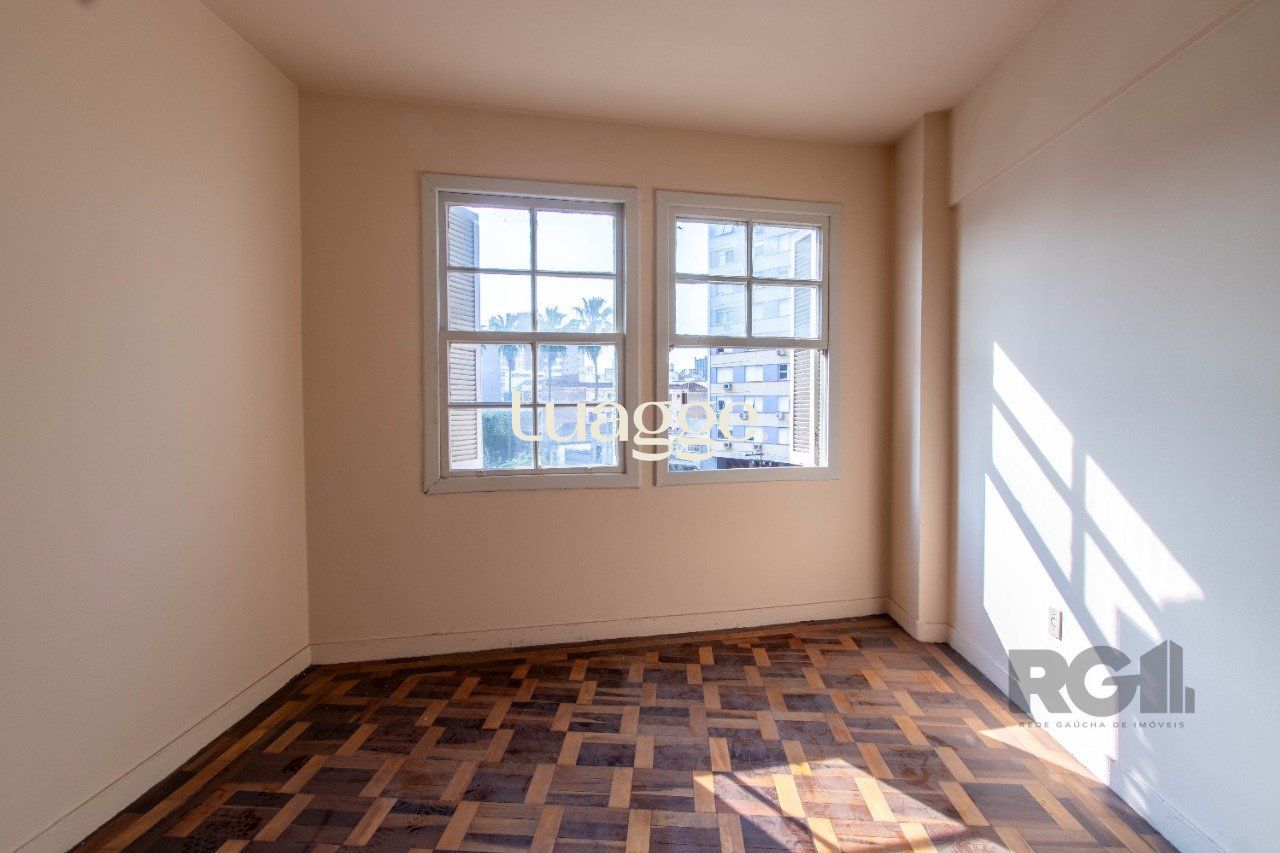Apartamento, 3 quartos, 96 m² - Foto 19