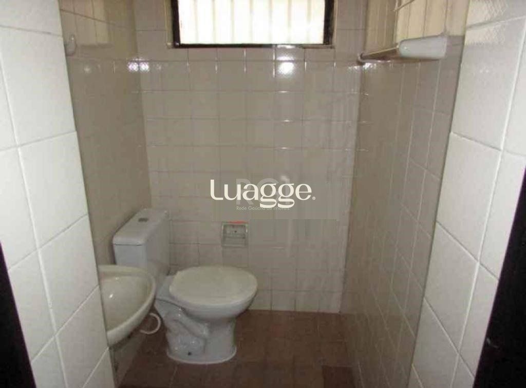 Loja-Salão à venda, 44m² - Foto 7