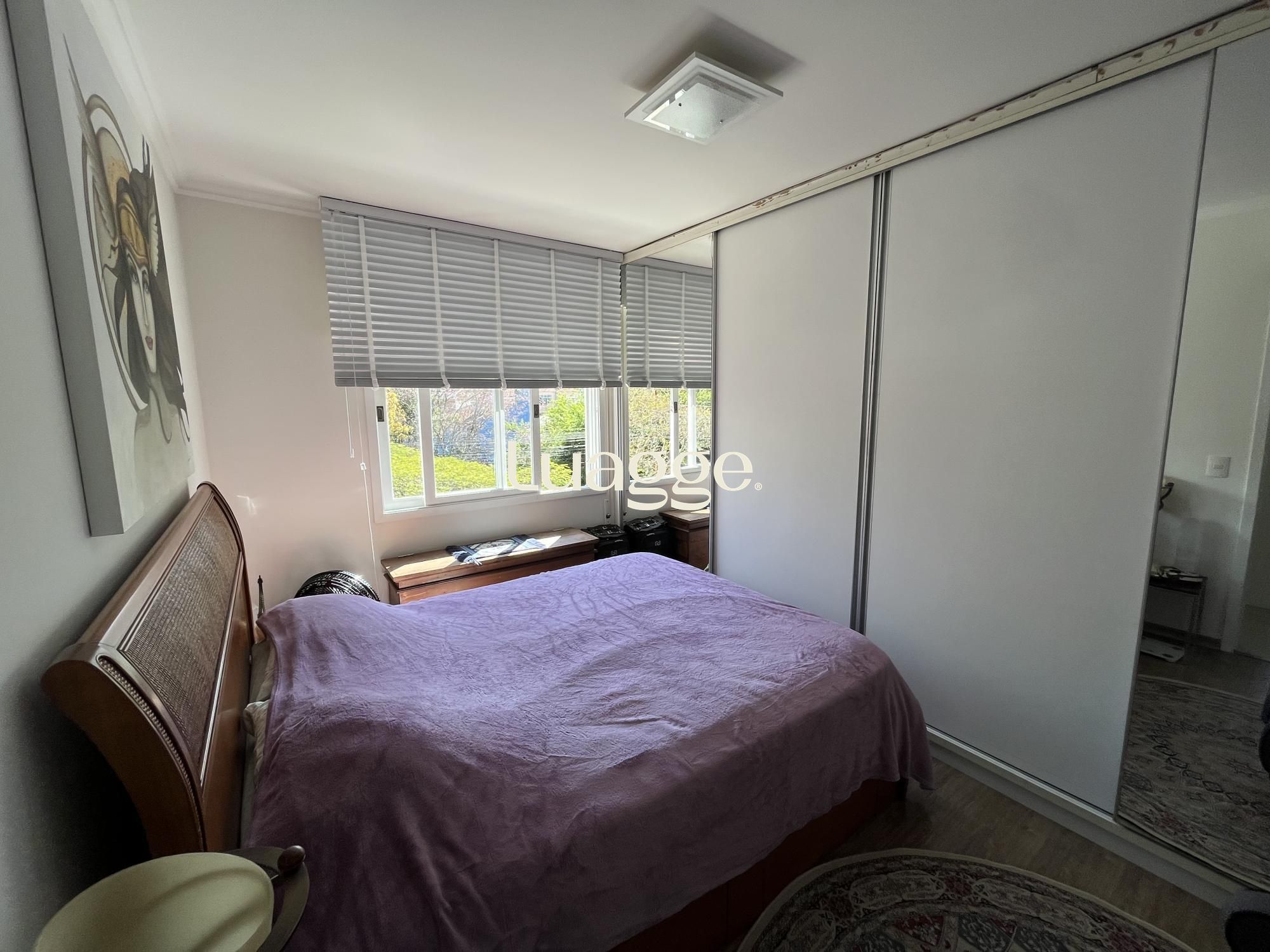 Apartamento, 2 quartos, 62 m² - Foto 14