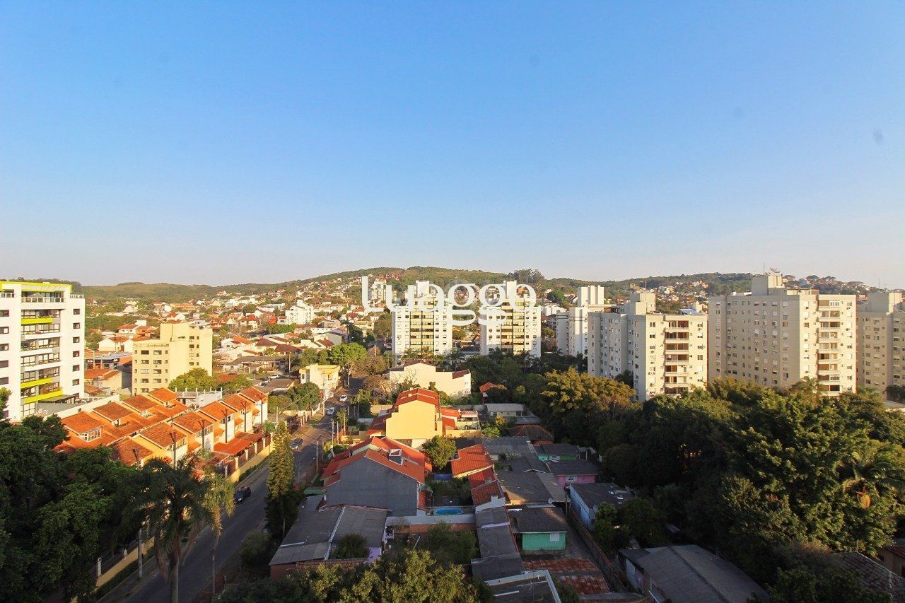 Apartamento à venda com 3 quartos, 102m² - Foto 15