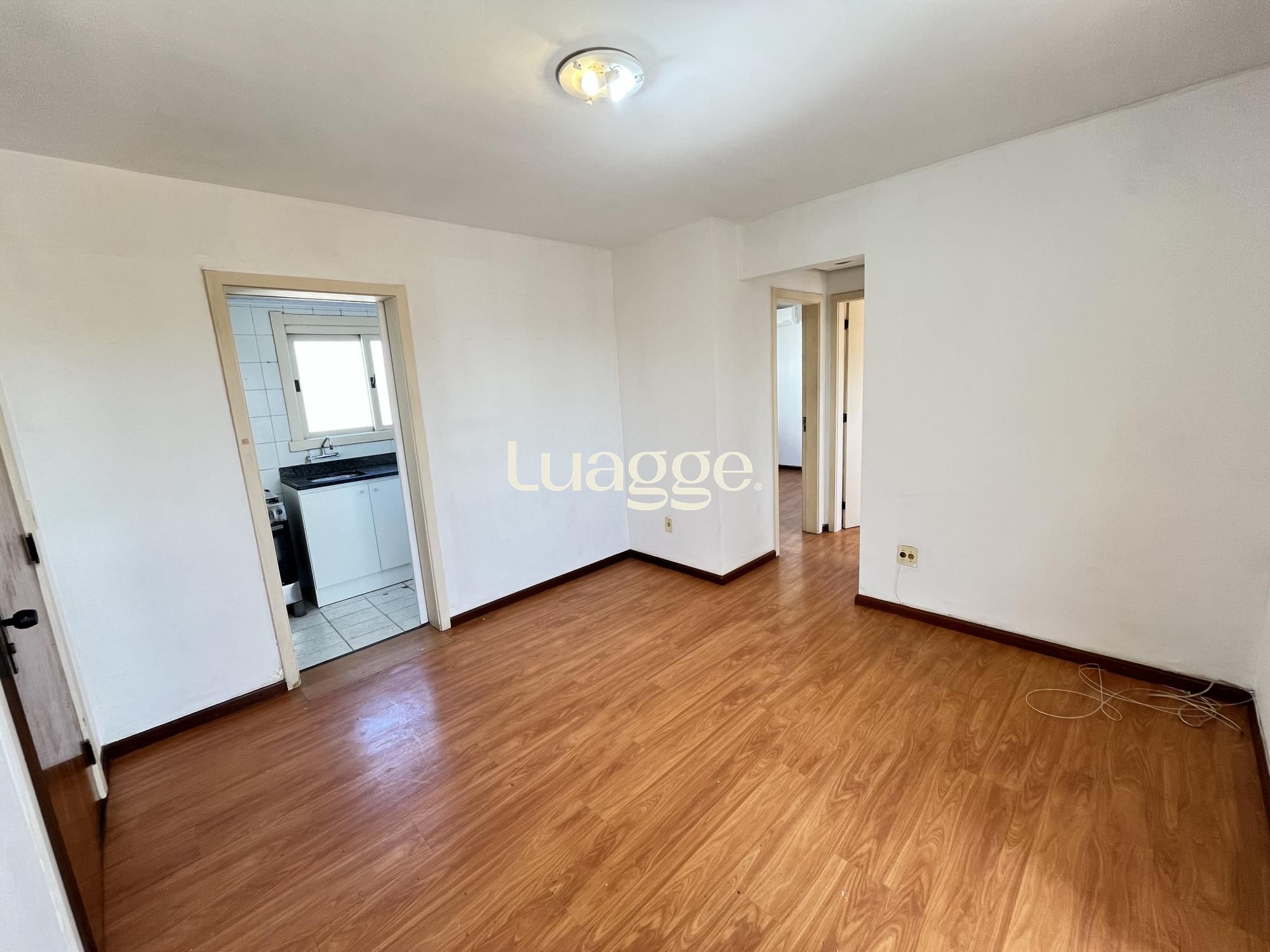Apartamento, 2 quartos, à venda, 55 m², Farroupilha - Porto Alegre — foto 4