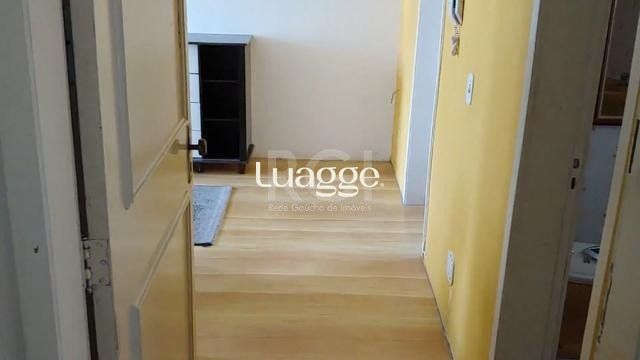 Apartamento, 1 quarto, 48 m² - Foto 16