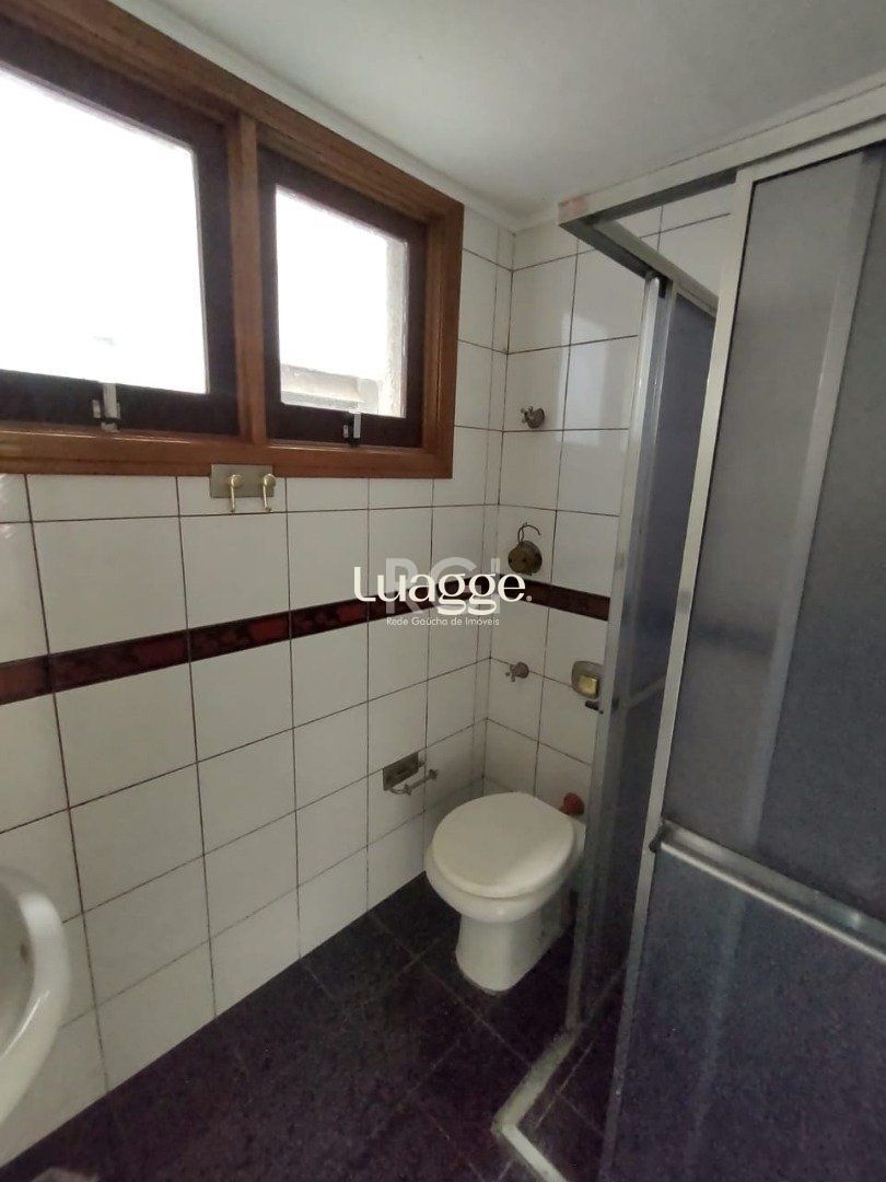 Apartamento, 1 quarto, 27 m² - Foto 5