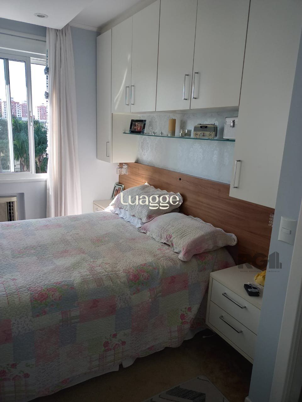 Apartamento à venda com 2 quartos, 83m² - Foto 11