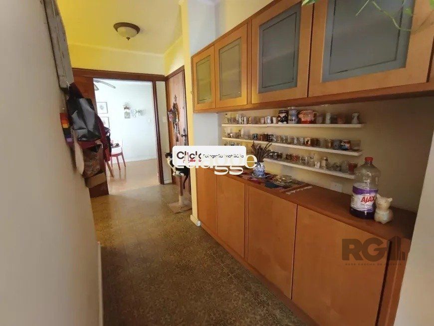 Apartamento, 3 quartos, 171 m² - Foto 8