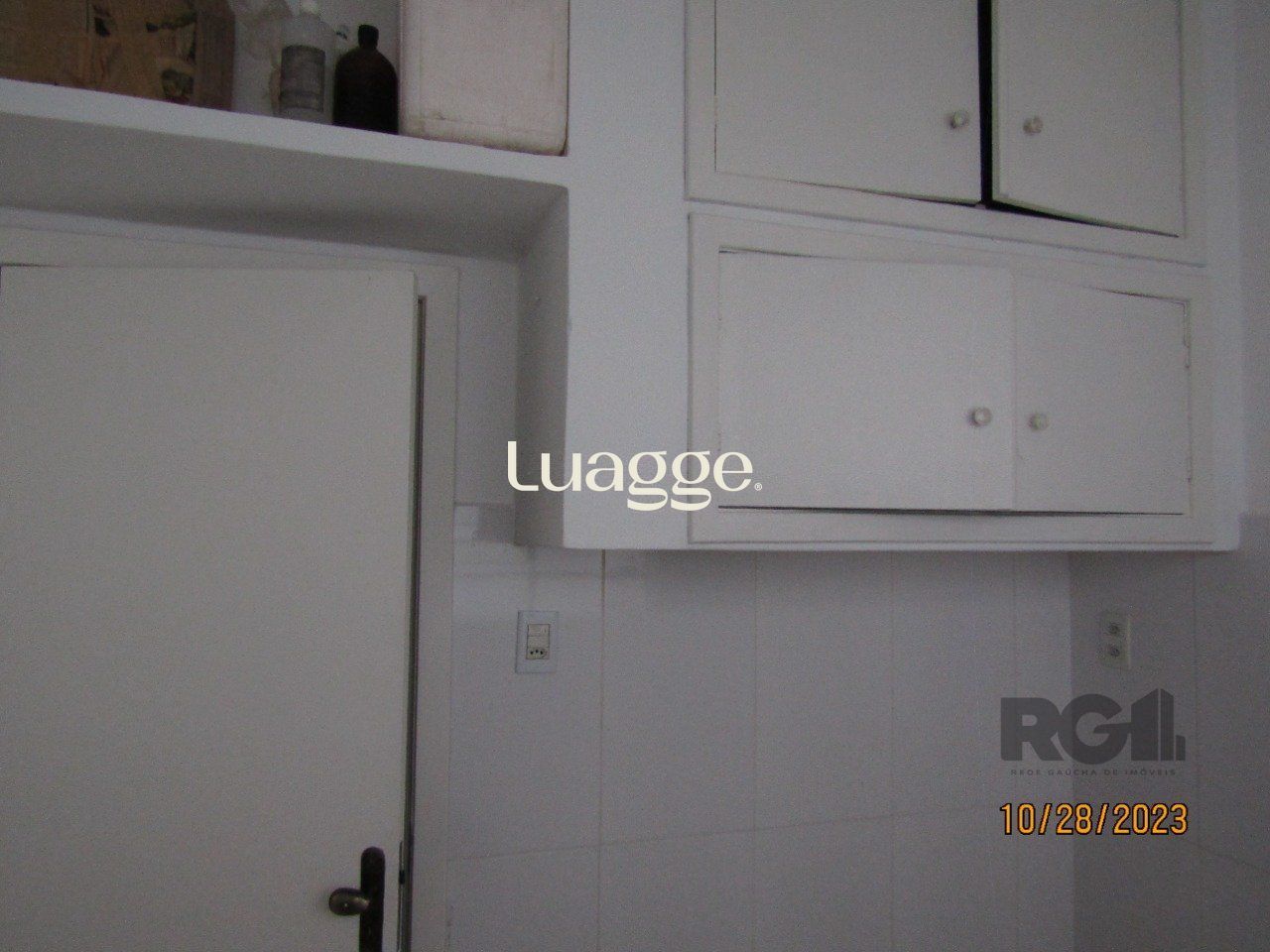 Apartamento à venda com 2 quartos, 61m² - Foto 7