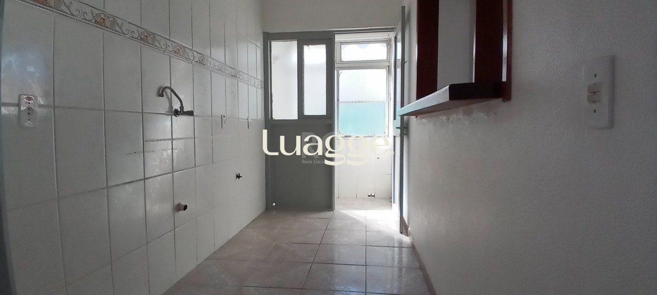 Apartamento, 1 quarto, 45 m² - Foto 7