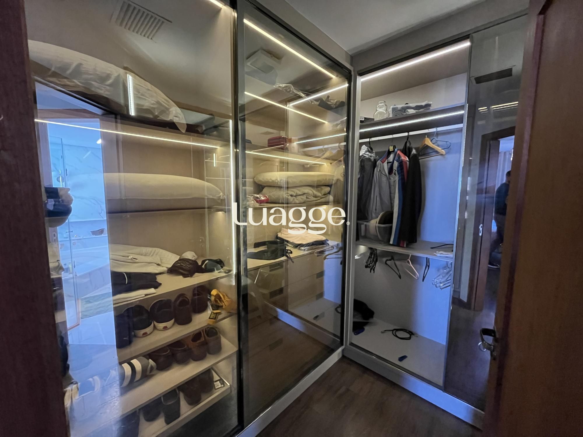 Casa, 3 quartos, 301 m² - Foto 12