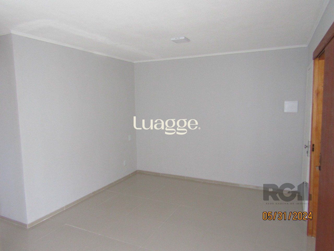 Apartamento, 2 quartos, 59 m² - Foto 13