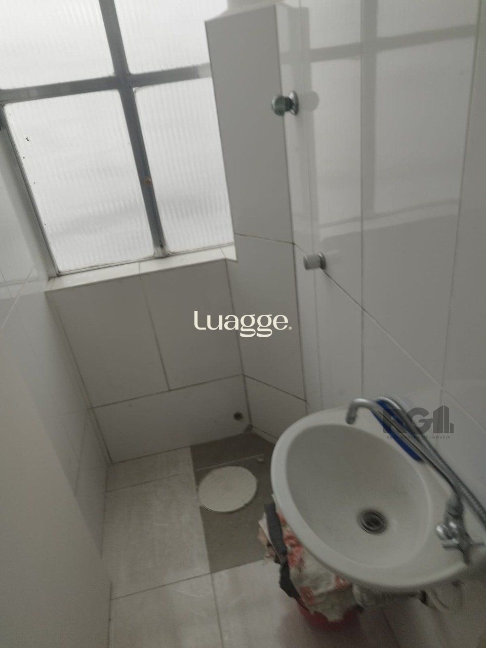 Apartamento à venda com 2 quartos, 61m² - Foto 6