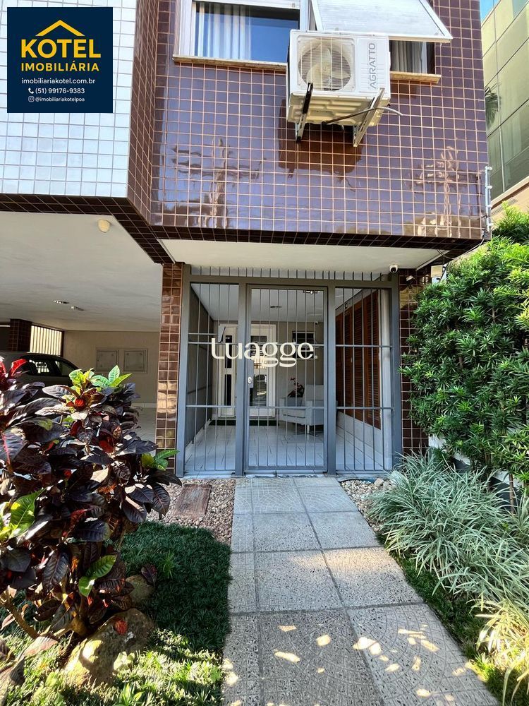 Apartamento, 2 quartos, 64 m² - Foto 1