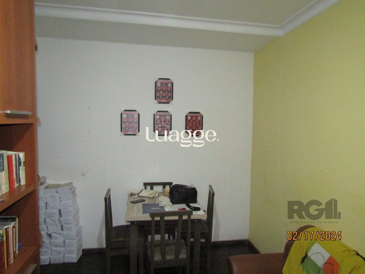 Apartamento, 2 quartos, à venda, 78 m², Partenon - Porto Alegre — foto 4