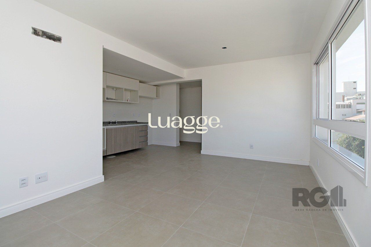 Apartamento, 2 quartos, 73 m² - Foto 14