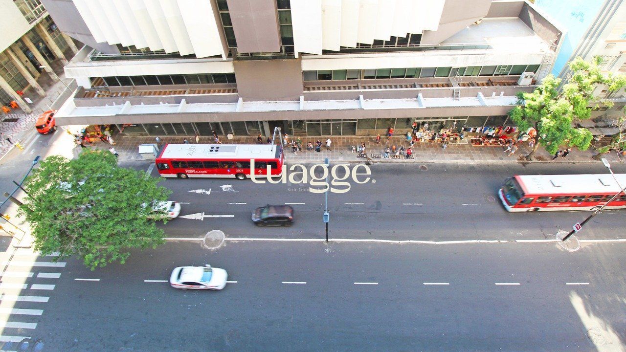 Apartamento, 1 quarto, 47 m² - Foto 14
