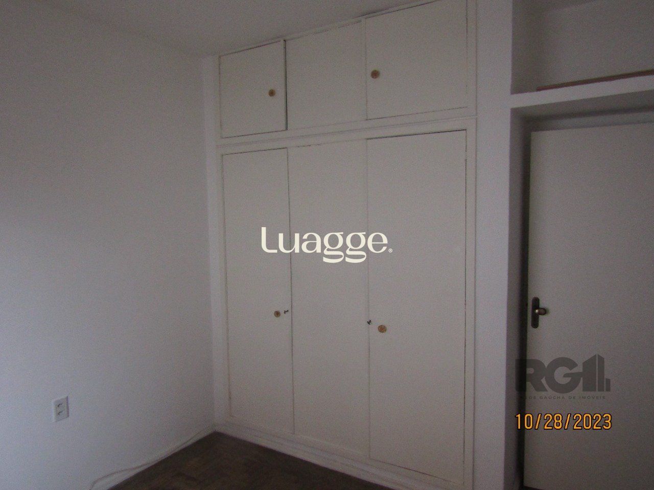 Apartamento à venda com 2 quartos, 61m² - Foto 13