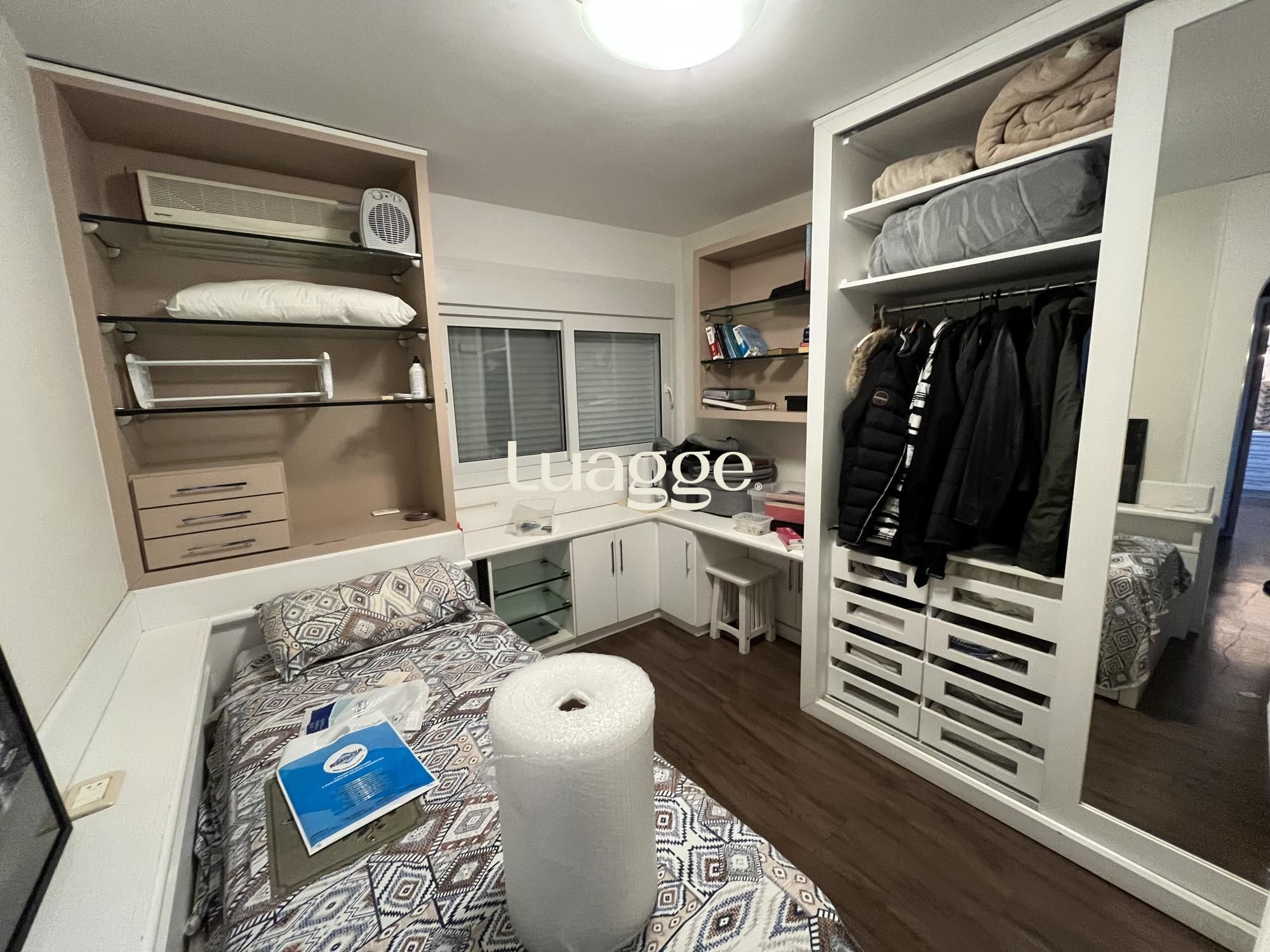 Casa, 3 quartos, 301 m² - Foto 5