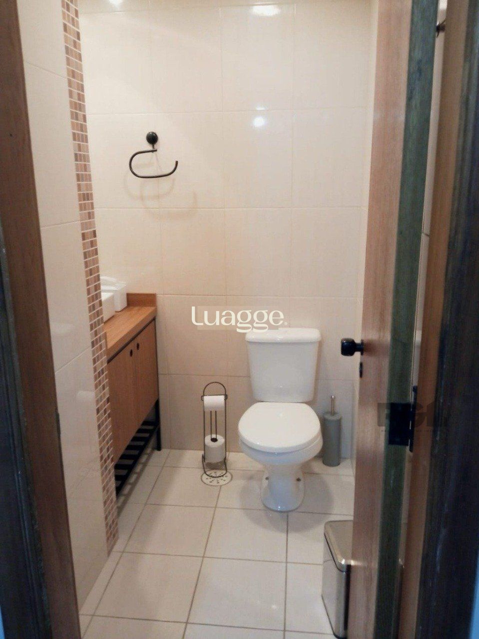 Sala-Conjunto, 40 m² - Foto 25