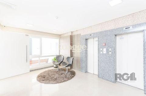 Apartamento à venda com 3 quartos, 76m² - Foto 18