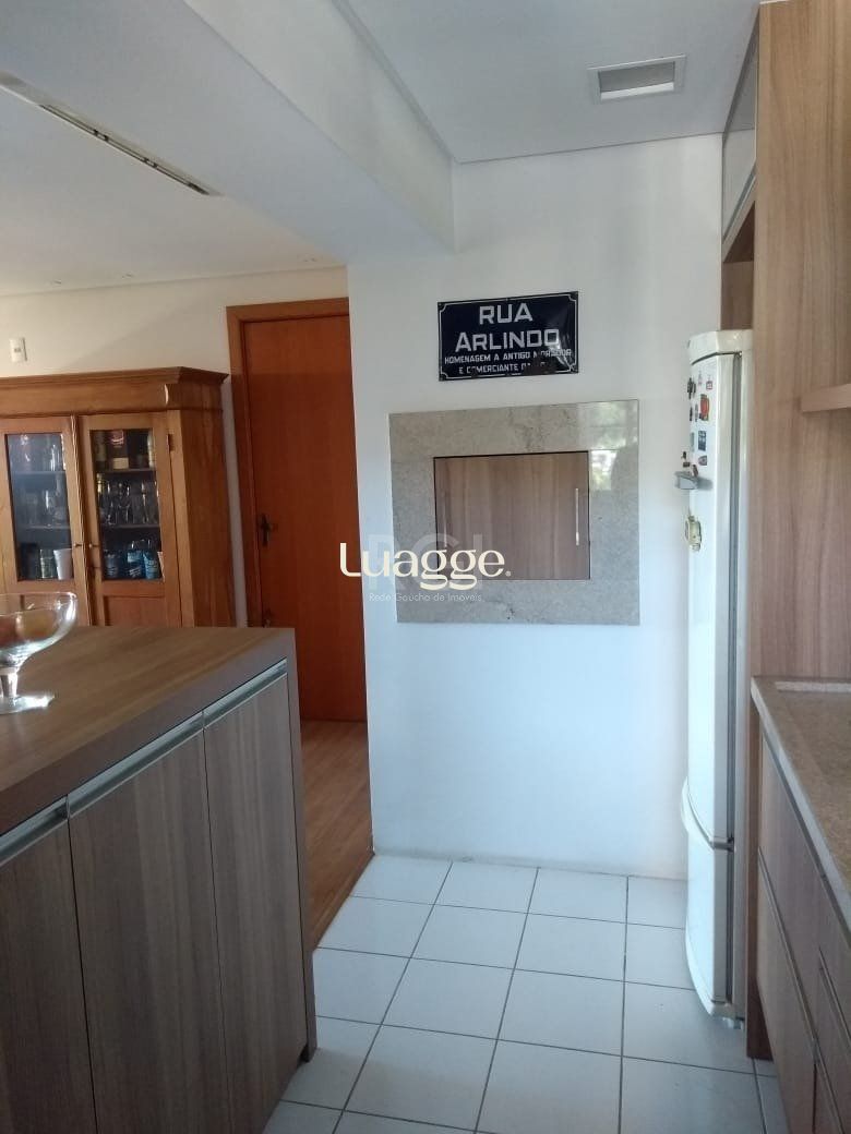 Apartamento à venda com 3 quartos, 74m² - Foto 24