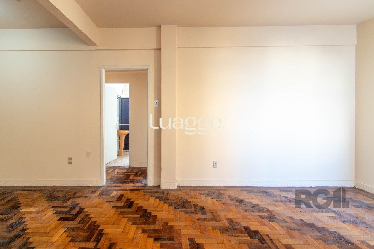 Apartamento, 3 quartos, 96 m² - Foto 6