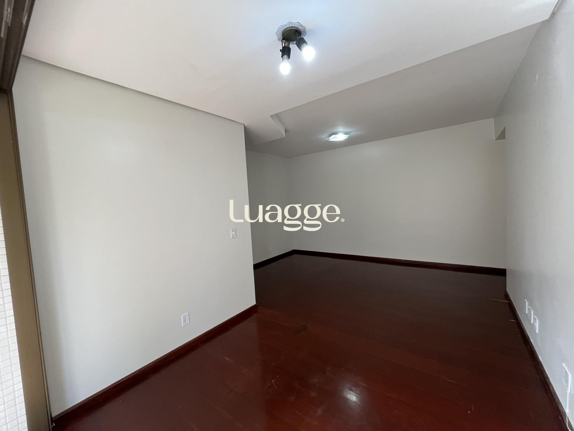 Apartamento, 3 quartos, 106 m² - Foto 12