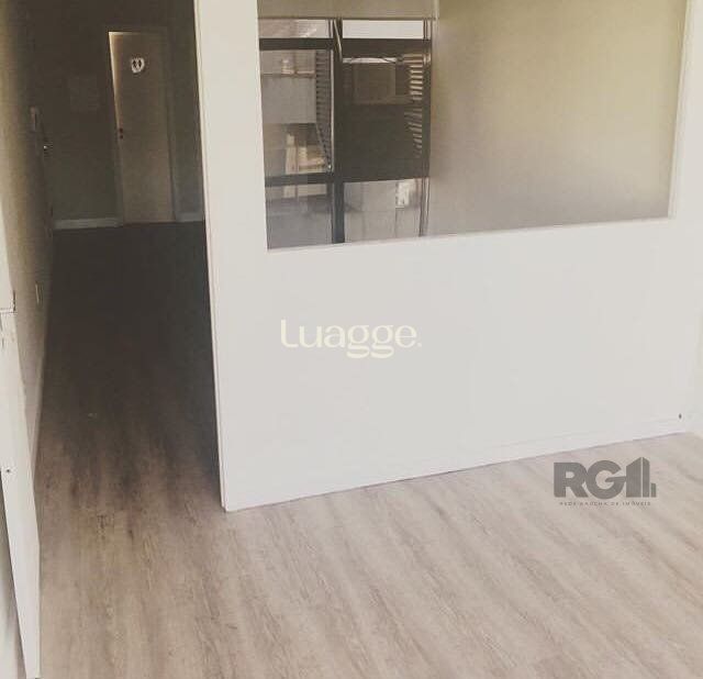 Sala-Conjunto, 38 m² - Foto 9