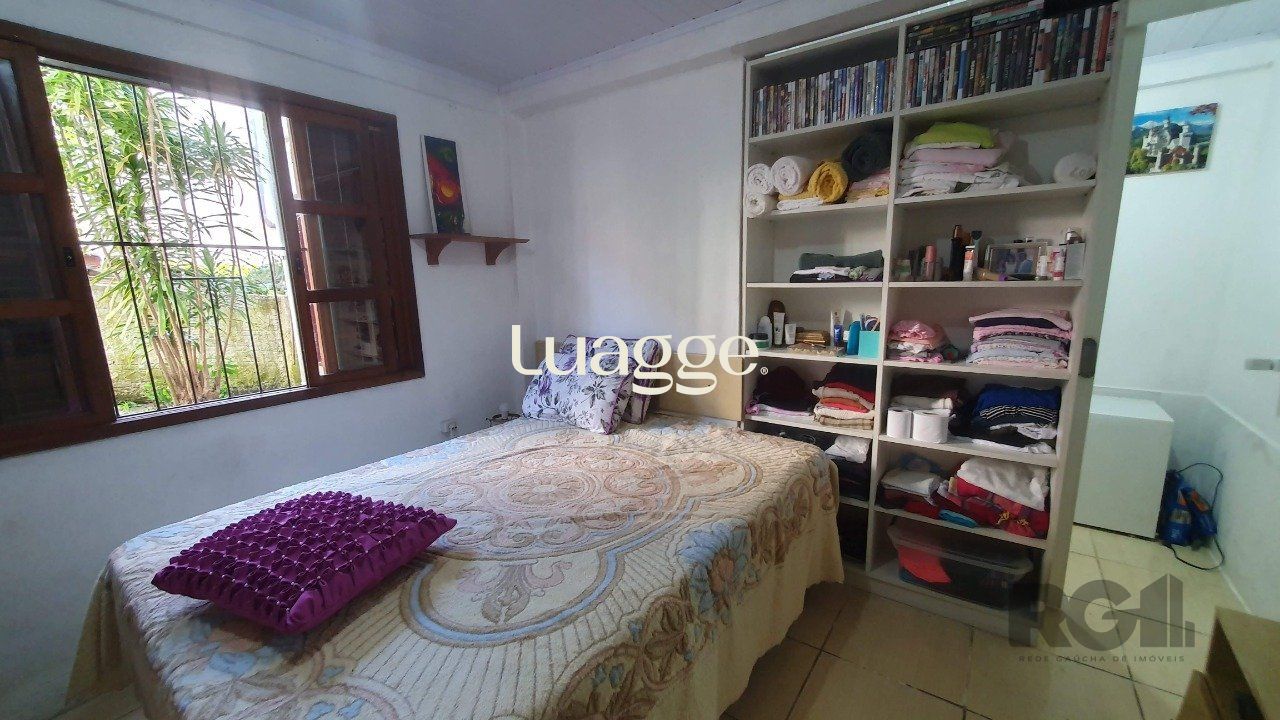 Casa à venda com 3 quartos, 126m² - Foto 63