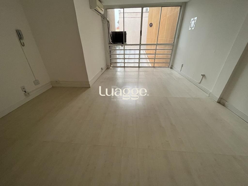 Sala-Conjunto, 30 m² - Foto 6