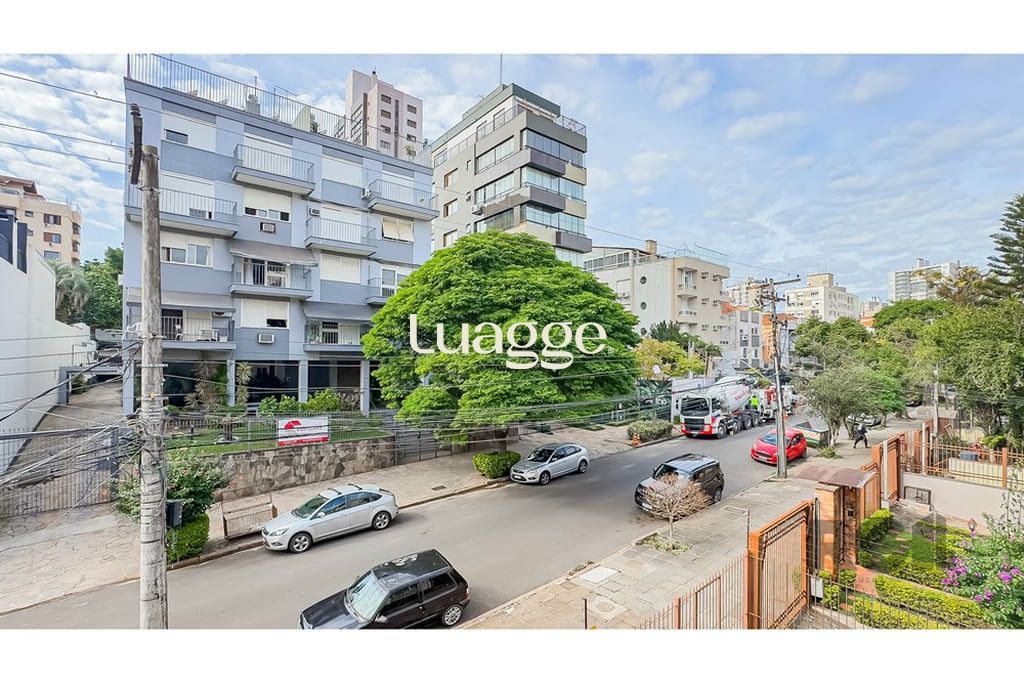 Apartamento, 3 quartos, 171 m² - Foto 9