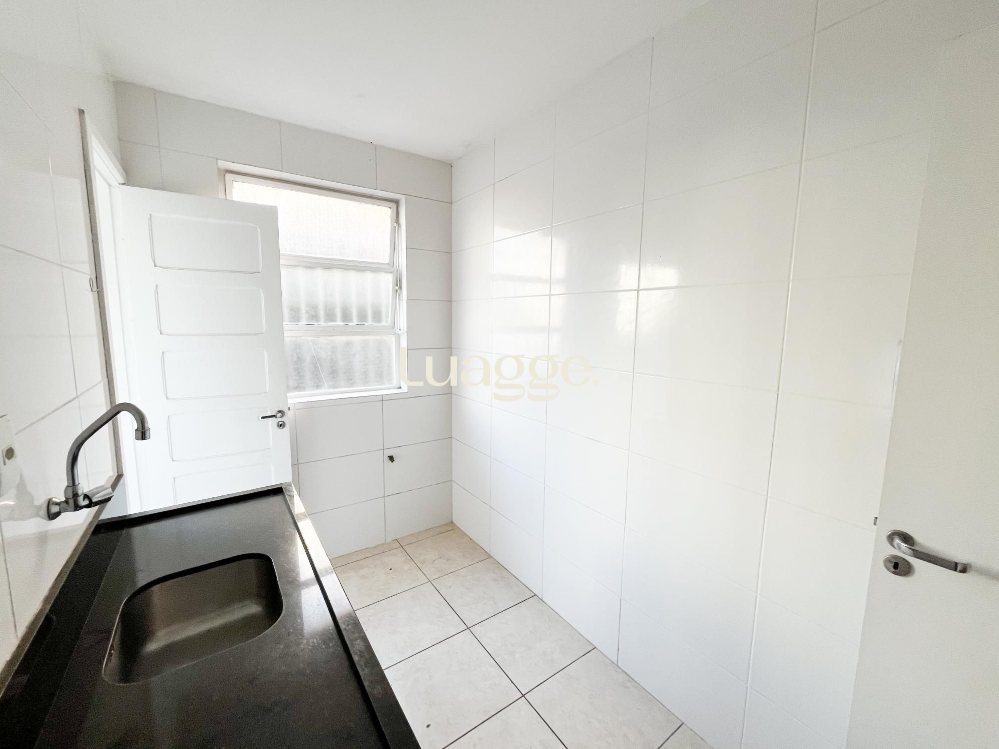 Apartamento, 1 quarto, 51 m² - Foto 12