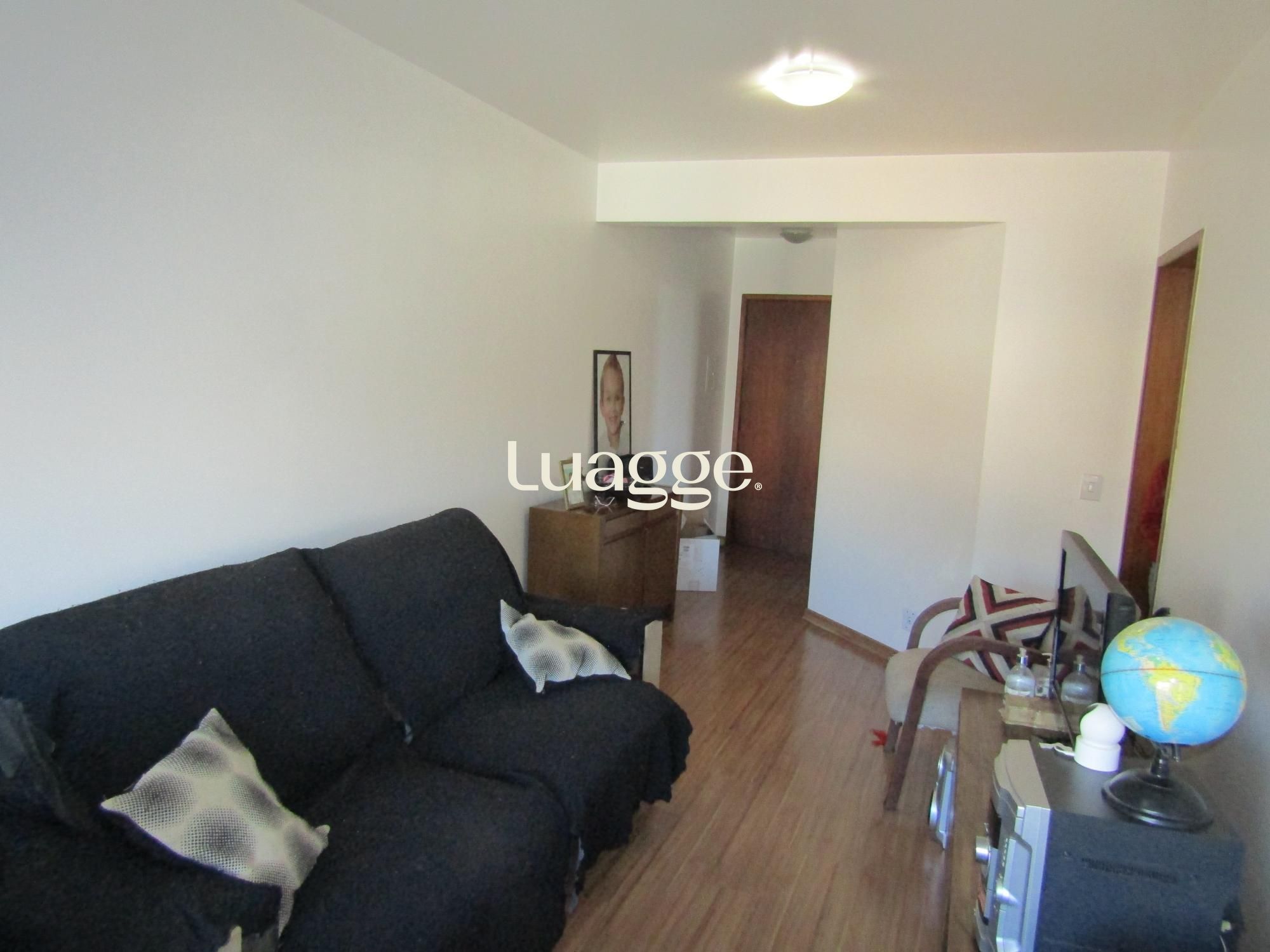 Apartamento à venda com 2 quartos, 85m² - Foto 20