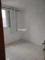 Apartamento, 2 quartos, 44 m² - Foto 14