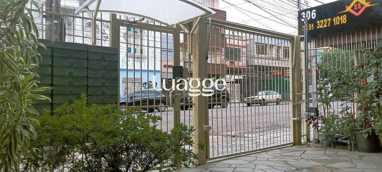 Apartamento, 1 quarto, 46 m² - Foto 4