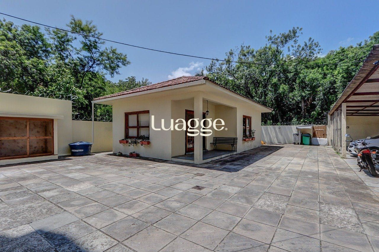 Apartamento à venda com 3 quartos, 99m² - Foto 14