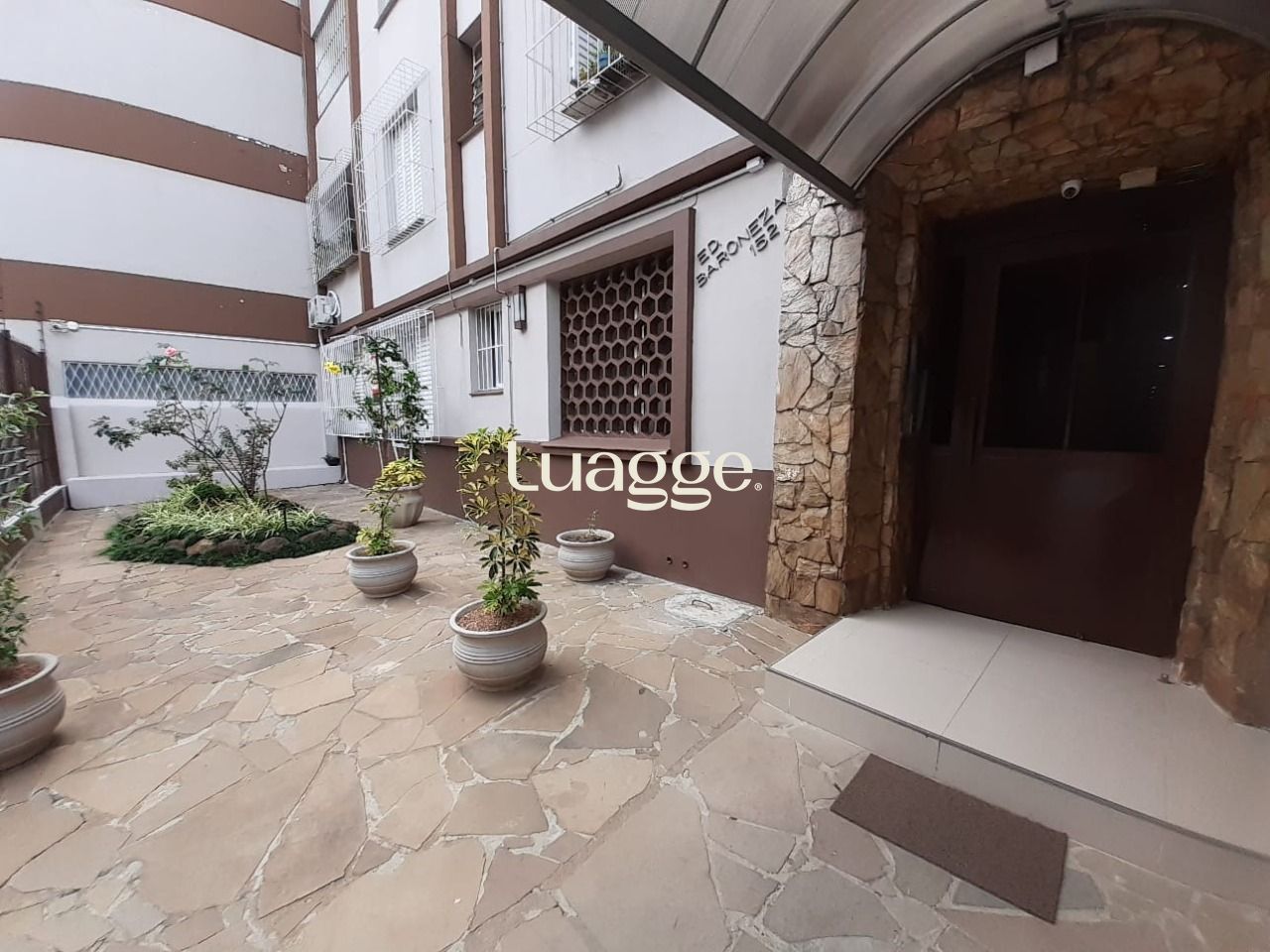 Apartamento, 1 quarto, 44 m² - Foto 2