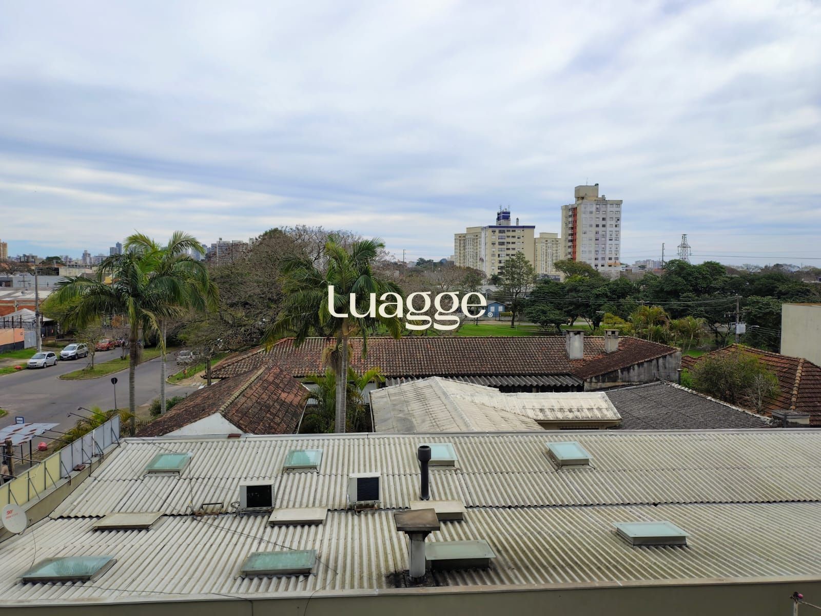 Apartamento à venda com 3 quartos, 68m² - Foto 21