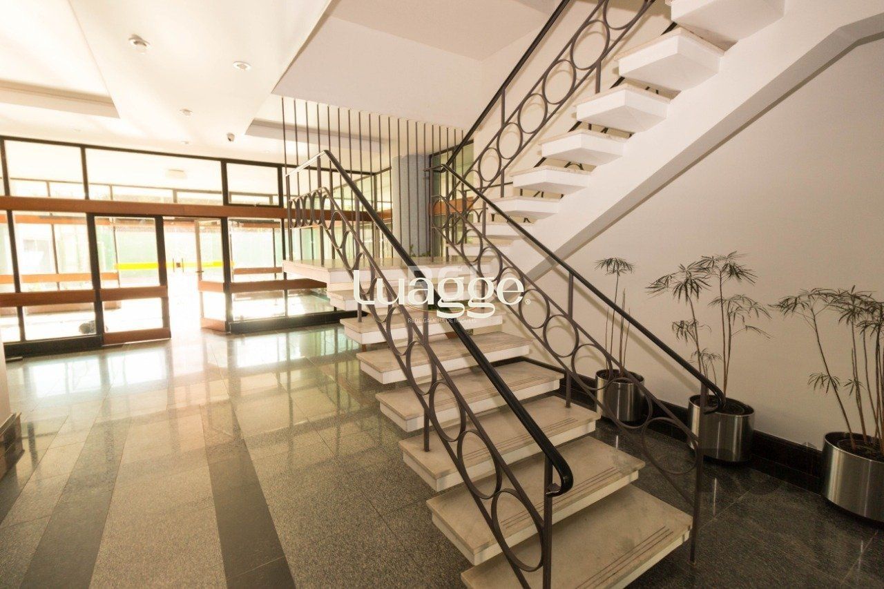 Apartamento, 3 quartos, 128 m² - Foto 48
