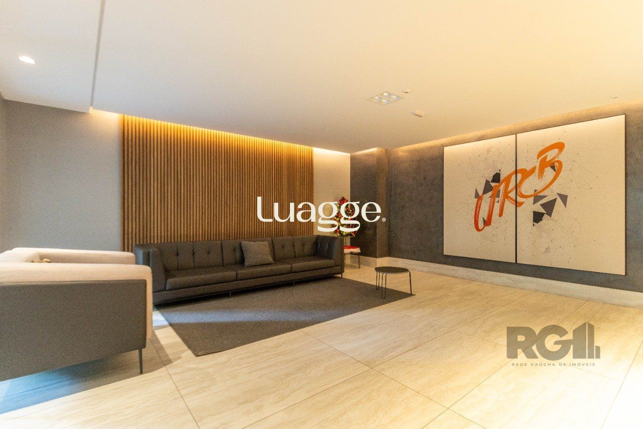 Apartamento, 2 quartos, 82 m² - Foto 20