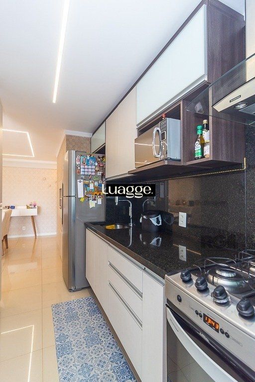 Apartamento à venda com 3 quartos, 84m² - Foto 24