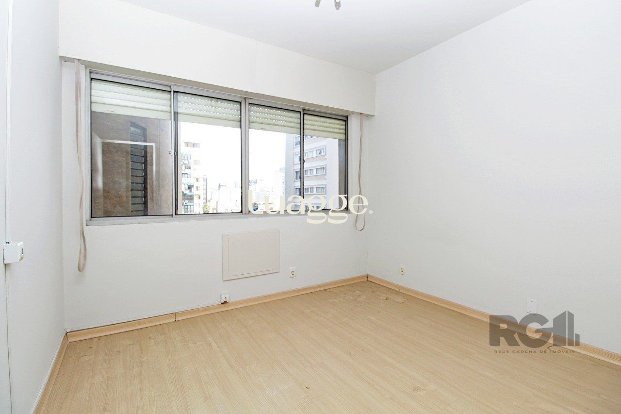 Apartamento à venda com 2 quartos, 85m² - Foto 26