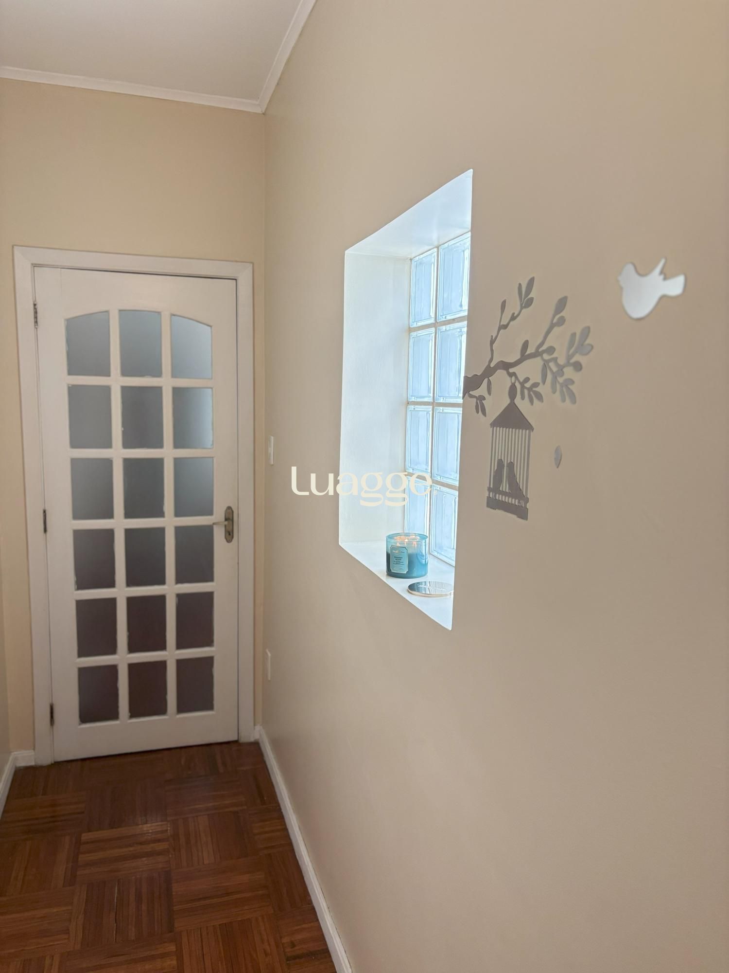 Apartamento, 2 quartos, 78 m² - Foto 14