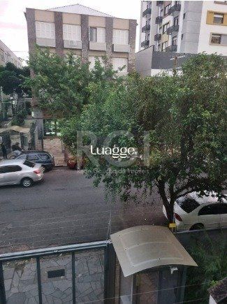 Conjunto Comercial-Sala à venda, 45m² - Foto 9