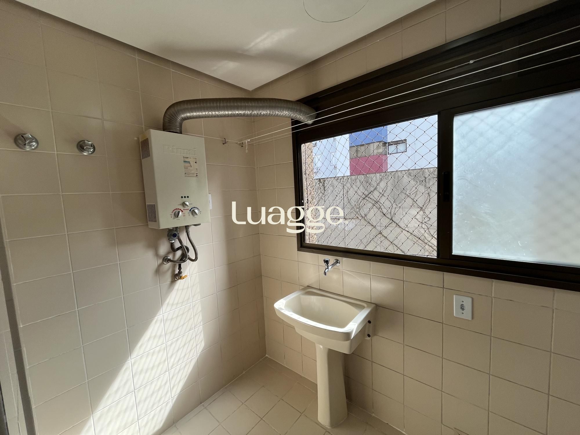 Apartamento, 3 quartos, 106 m² - Foto 21