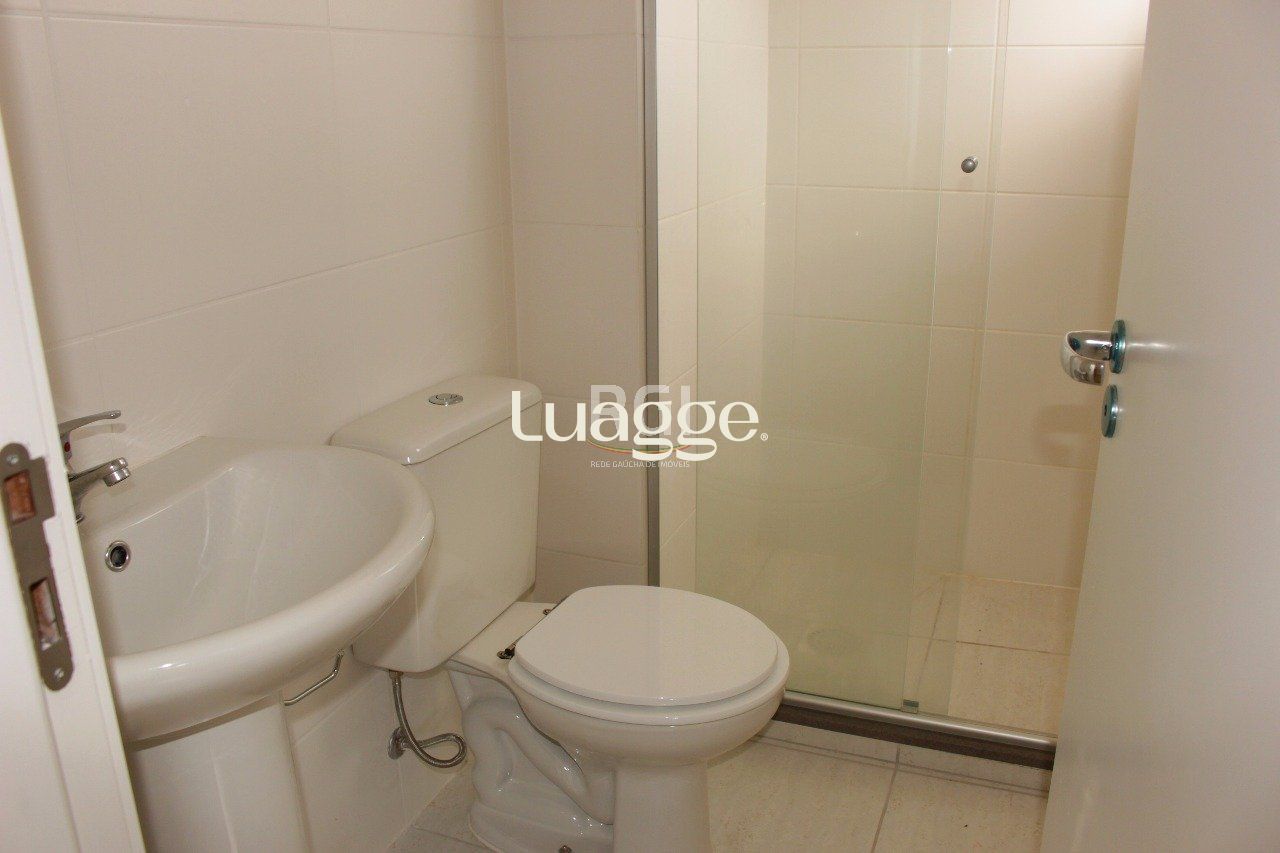 Apartamento à venda com 2 quartos, 57m² - Foto 17