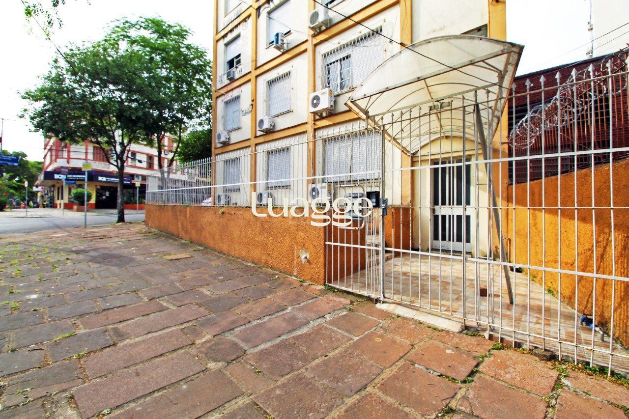 Apartamento, 2 quartos, 68 m² - Foto 1