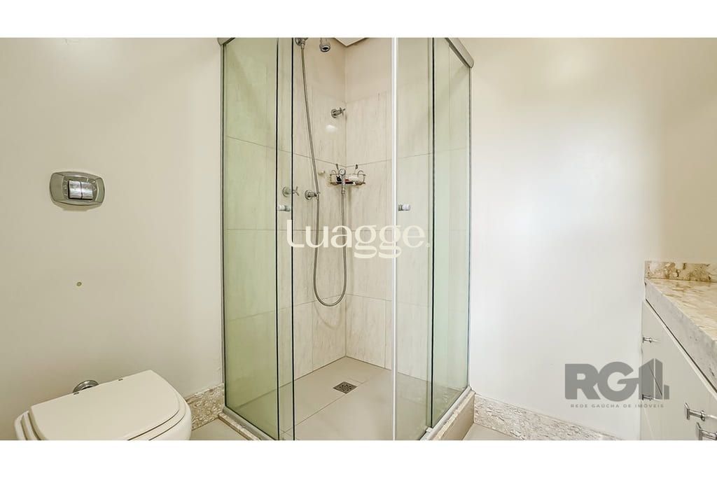 Apartamento, 3 quartos, 171 m² - Foto 14
