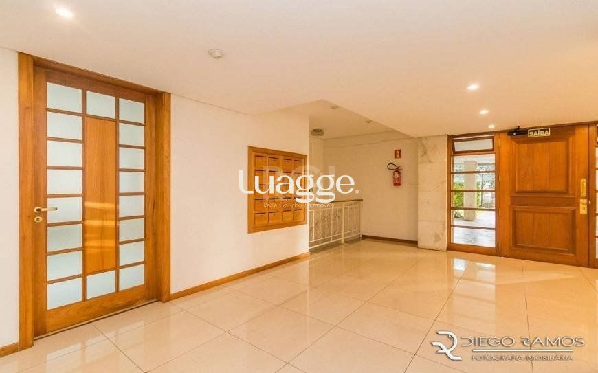 Apartamento à venda com 3 quartos, 111m² - Foto 5