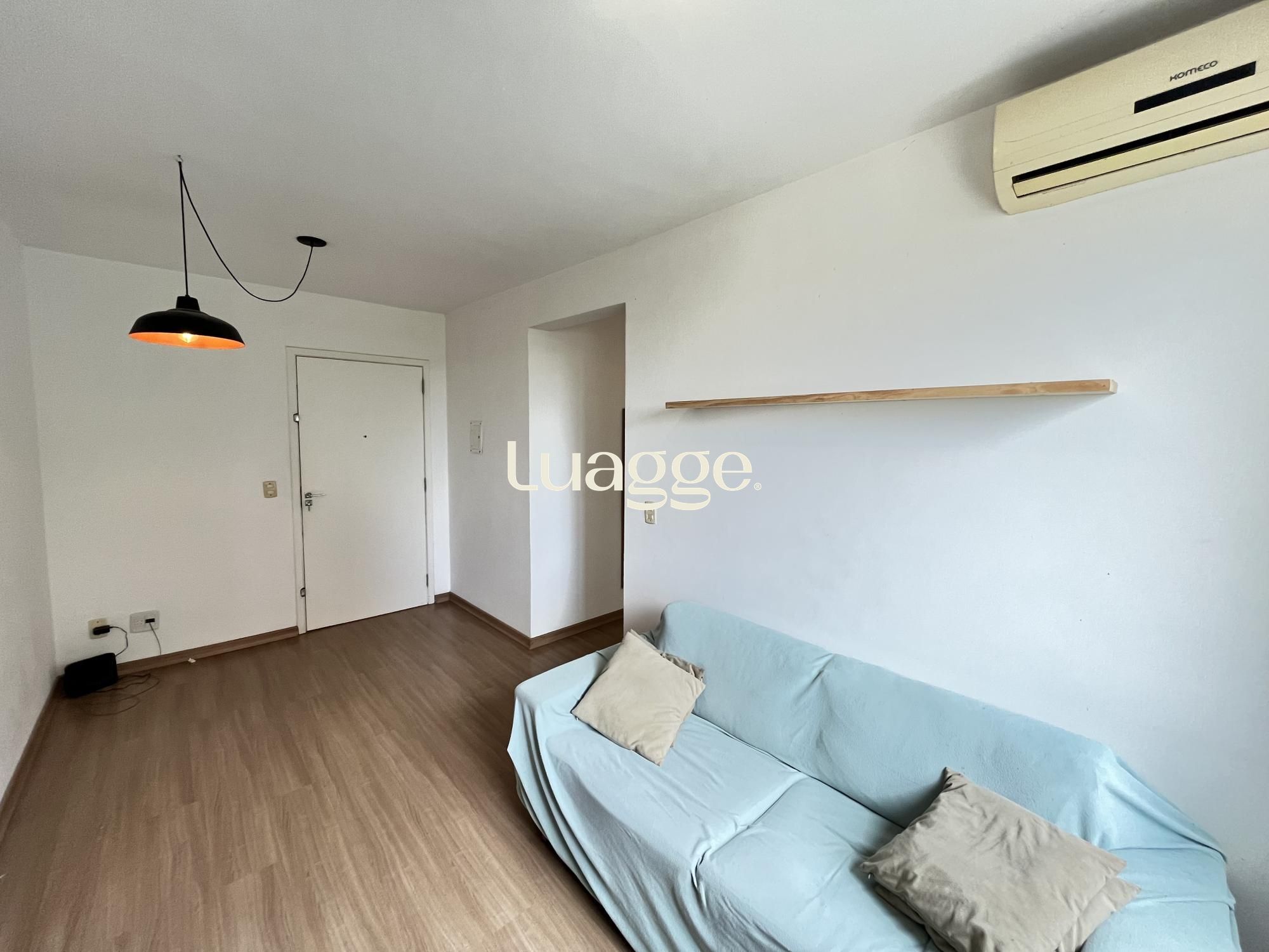 Apartamento, 2 quartos, à venda, 57 m², Tristeza - Porto Alegre — foto 5