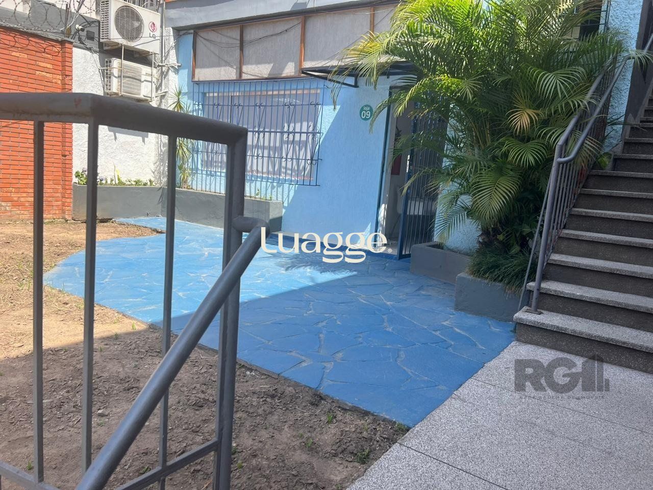 Loja-Salão à venda, 55m² - Foto 18